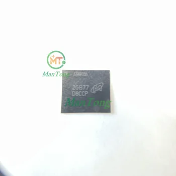 1бр процесор LPDDR5X Горната оперативна памет D8CCP K3KL4L40DM-BGCT BGCU 12G D8CSZ-16G H58G66BK8H-X096-8G