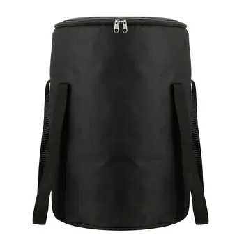 Чанта за носене, подходящ Размер на керосин печки 33 * 45 см, Аксесоари, Черна градинска чанта, само за възрастни, походный нагревател, Новост 2023