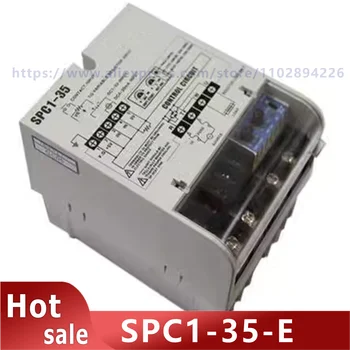 Оригинален контролер захранване SPC1-35-E SPC1-50-E