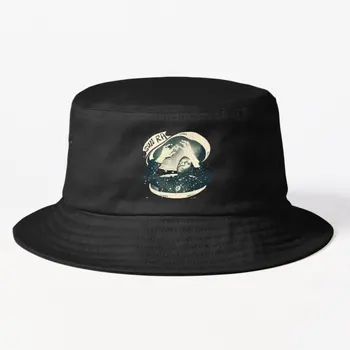 Широка периферия шапка от Слънцето, обикновена ежедневни шапки за улицата, Слънчеви черни Модерен Рибешки спортни Пролетта
 Рибарите, хип-хоп момчета, мъжки