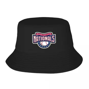 Нова шапка с логото на националния отбор, Военна Тактическа Шапка, Нова шапка, Мъжка Дамска Плажна Шапка 2023, Мъжки