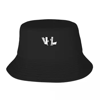 Нов Vatos Locos - VL Панама Шапка бейзболна шапка С защита от uv Слънчева шапка, Шапка, Мъжки Дамски