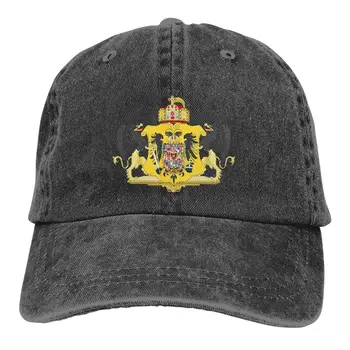 Лятна шапка С сенника Шапки в стил хип-хоп Габсбург, Ковбойская шапка, Заострени шапки