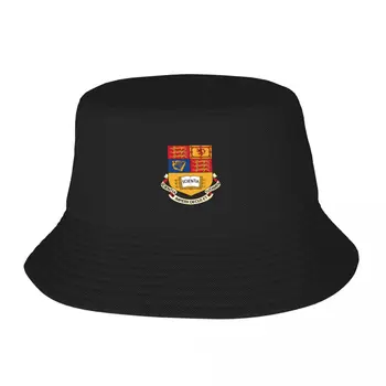 Нова шапка-кофа Кралския колеж в Лондон, Рейв-аниме, Шапка New In The Hat, Градинска дрехи, Дамски шапки от Слънцето, мъжки
