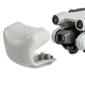 Обектива на камерата, за дрона DJIs MINI PRO 3, защита на камерата, сенник за обектив, защитен калъф за аксесоари MINI 3, камера MINI PRO 3