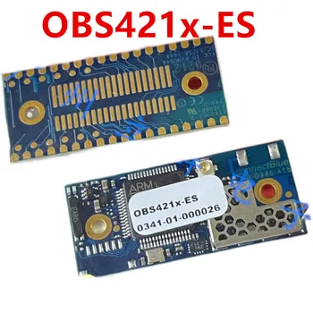 Оригинален Нов Модул Bluetooth U-BLOX ConnectBlue Switching Power Adapter OBS421x-ES
