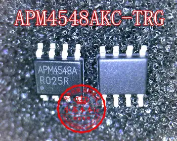 10 бр./лот APM4548AKC-TRG APM4548A SOP8 APM4548