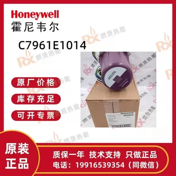 Honeywell C7961E1014
